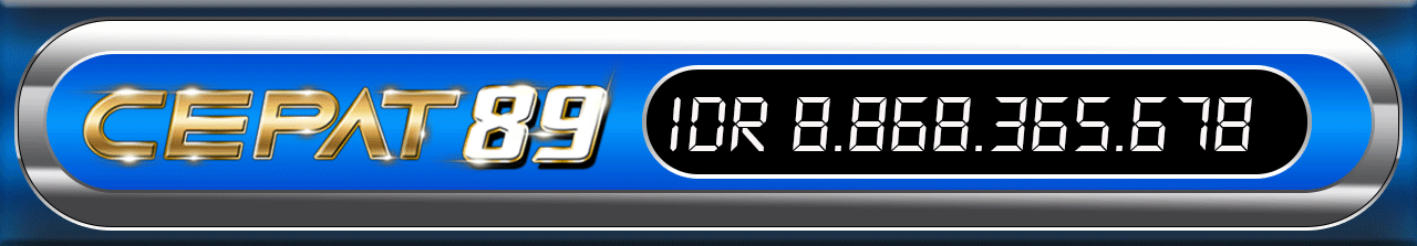 LAPAKGAMING77 jackpot