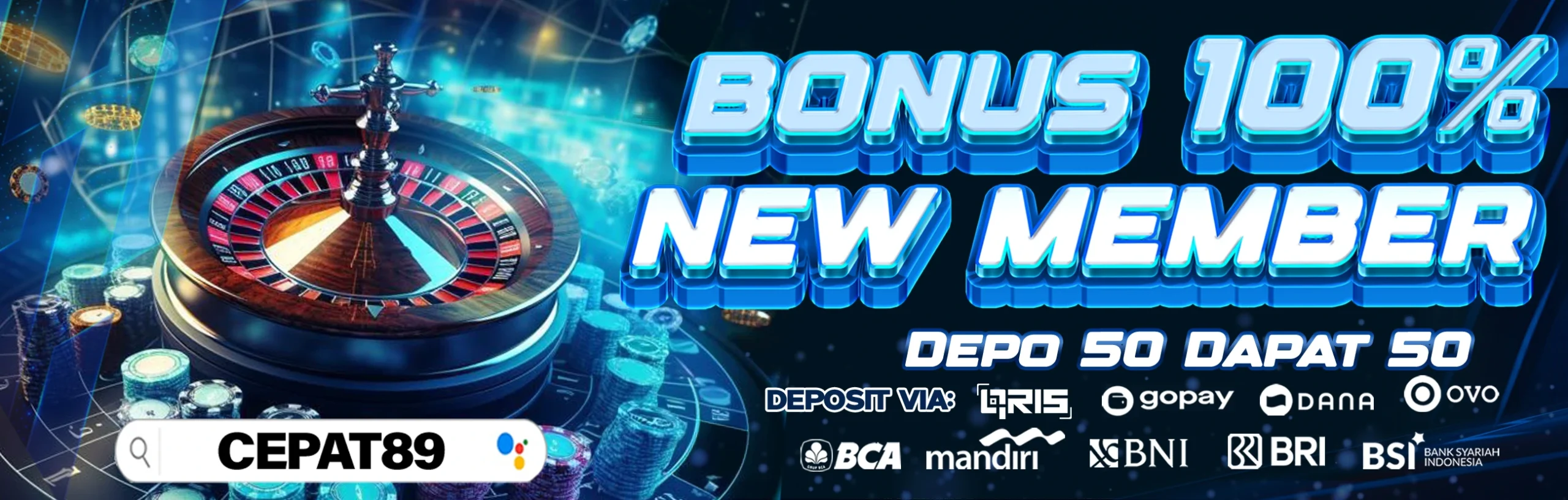 LAPAKGAMING77 alternatif